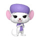 MISS BIANCA / BERNARD ET BIANCA / FIGURINE FUNKO POP