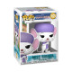 MISS BIANCA / BERNARD ET BIANCA / FIGURINE FUNKO POP
