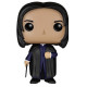 SEVERUS SNAPE / HARRY POTTER / FIGURINE FUNKO POP