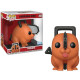 POCHITA SUPER OVERSIZED / CHAINSAW MAN / FIGURINE FUNKO POP