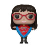 BETTY SUAREZ / UGLY BETTY / FIGURINE FUNKO POP