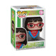 BETTY SUAREZ / UGLY BETTY / FIGURINE FUNKO POP