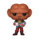 QUARK / STAR TREK / FIGURINE FUNKO POP