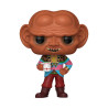 QUARK / STAR TREK / FIGURINE FUNKO POP