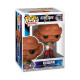 QUARK / STAR TREK / FIGURINE FUNKO POP