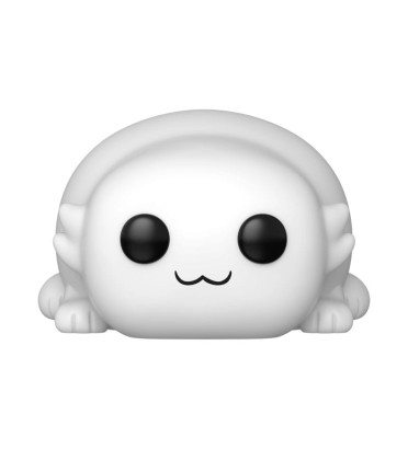 MOOPSY / STAR TREK / FIGURINE FUNKO POP