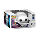MOOPSY / STAR TREK / FIGURINE FUNKO POP