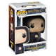 SEVERUS SNAPE / HARRY POTTER / FIGURINE FUNKO POP