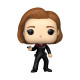 CAPTAIN JANEWAY / STAR TREK / FIGURINE FUNKO POP