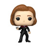 CAPTAIN JANEWAY / STAR TREK / FIGURINE FUNKO POP