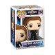 CAPTAIN JANEWAY / STAR TREK / FIGURINE FUNKO POP