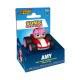 AMY / SONIC / FUNKO RACERS