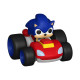 SONIC / SONIC / FUNKO RACERS