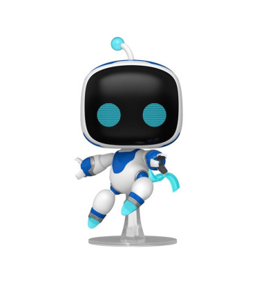 ASTRO BOT / ASTRO BOT / FIGURINE FUNKO POP