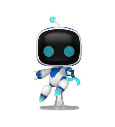 ASTRO BOT / ASTRO BOT / FIGURINE FUNKO POP