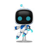 ASTRO BOT / ASTRO BOT / FIGURINE FUNKO POP