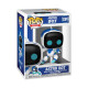 ASTRO BOT / ASTRO BOT / FIGURINE FUNKO POP