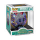URSULA GLASS / LA PETIT SIRENE / FIGURINE FUNKO POP