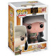 ROSITA / THE WALKING DEAD / FIGURINE FUNKO POP