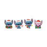 TREE HOLIDAYS BOX STITCH / LILO ET STITCH / FUNKO POCKET POP
