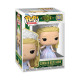 GLINDA IN BLUE GOWN / WICKED / FIGURINE FUNKO POP