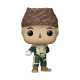 SCARECROW / WICKED / FIGURINE FUNKO POP