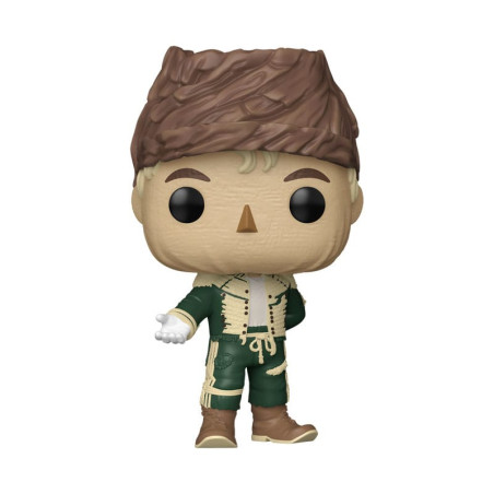 SCARECROW / WICKED / FIGURINE FUNKO POP