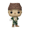 SCARECROW / WICKED / FIGURINE FUNKO POP