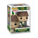 SCARECROW / WICKED / FIGURINE FUNKO POP