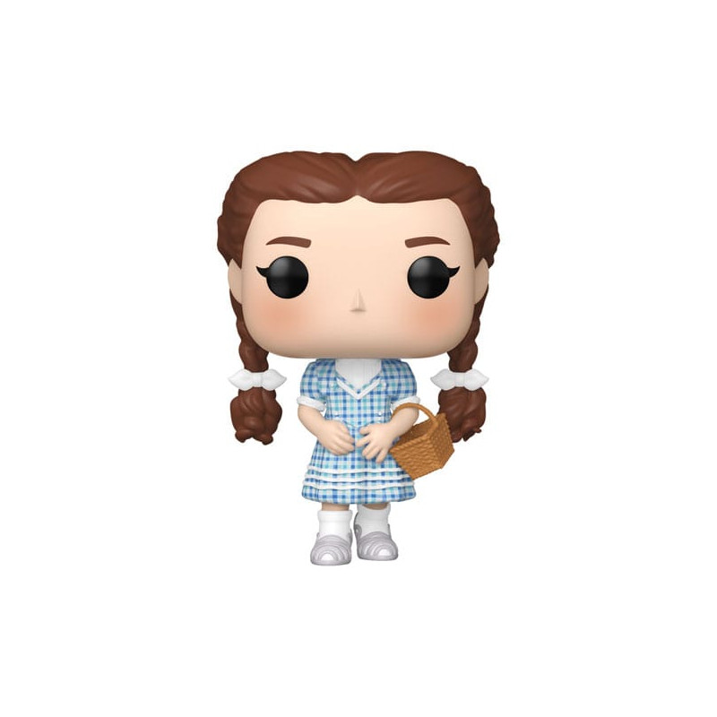 DOROTHY GALE / WICKED / FIGURINE FUNKO POP