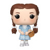 DOROTHY GALE / WICKED / FIGURINE FUNKO POP