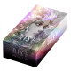 DISPLAY DE 20 BOOSTERS RISE SERIE PRESTIGE 2025 / CARTE FRANCAISE