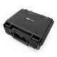 VALISE POUR CARTES GRADEES / ULTRA PRO