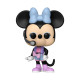 MINNIE MOUSE K-POP / MICKEY AND FRIENDS / FIGURINE FUNKO POP