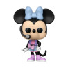 MINNIE MOUSE K-POP / MICKEY AND FRIENDS / FIGURINE FUNKO POP