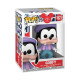 GOOFY K-POP / MICKEY AND FRIENDS / FIGURINE FUNKO POP
