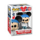 MICKEY MOUSE K-POP / MICKEY AND FRIENDS / FIGURINE FUNKO POP