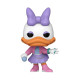 DAISY DUCK K-POP / MICKEY AND FRIENDS / FIGURINE FUNKO POP