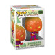 DORMAMMU / STRANGE TALES / FIGURINE FUNKO POP