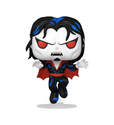 MORBIUS / STRANGE TALES / FIGURINE FUNKO POP