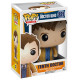 TENTH DOCTOR / DOCTOR WHO / FIGURINE FUNKO POP