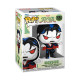 MORBIUS / STRANGE TALES / FIGURINE FUNKO POP