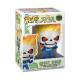 GHOST RIDER / STRANGE TALES / FIGURINE FUNKO POP