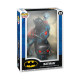 BATMAN THE MURDER MACHINE / BATMAN / FIGURINE FUNKO POP