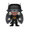 THE BATMAN WHO LAUGHS / THE BATMAN WHO LAUGHS / FIGURINE FUNKO POP