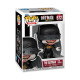 THE BATMAN WHO LAUGHS / THE BATMAN WHO LAUGHS / FIGURINE FUNKO POP