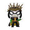 ROBIN KING / DARK MULTIVERSE / FIGURINE FUNKO POP