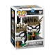 ROBIN KING / DARK MULTIVERSE / FIGURINE FUNKO POP