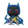 KNIGHTFALL BATMAN / BATMAN / FIGURINE FUNKO POP