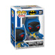 KNIGHTFALL BATMAN / BATMAN / FIGURINE FUNKO POP